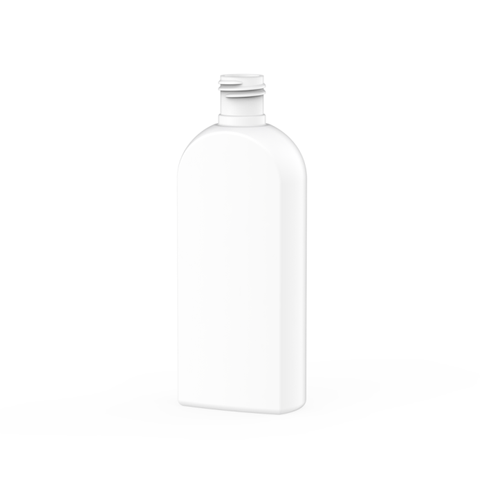 Sistine 250ml
